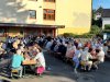 SOKO_Sonnenberg_1307202314