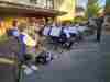 SOKO_Sonnenberg_130720234