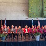 CISM 60 Jahre Musik - Hienz Zingg - 10.06.2023