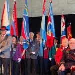 CISM 60 Jahre Musik - Hienz Zingg - 10.06.2023